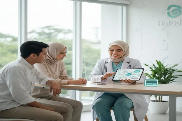 TRX Transaksi: Temukan Arti Lengkapnya di Berbagai Konteks