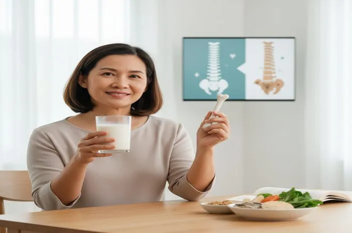 Keropos: Pengertian, Jenis, Penyebab, dan Pencegahan