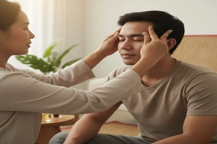 Skibala: Tinja Keras Akibat Sembelit? Jangan Sepelekan!