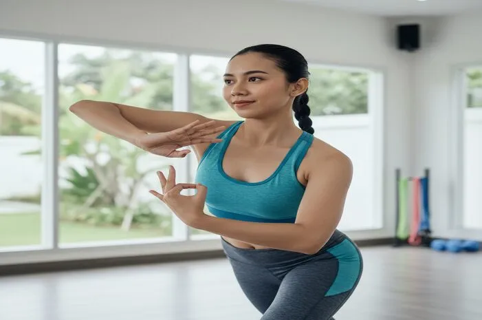 Rahasia Jadi Cekatan, Cepat Mahir Tanpa Ribet