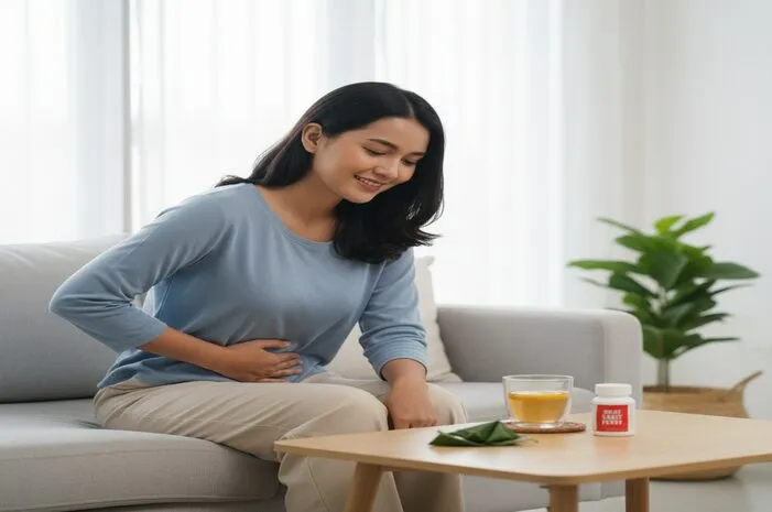 Obat Skit Perut: Pilih Sesuai Gejala