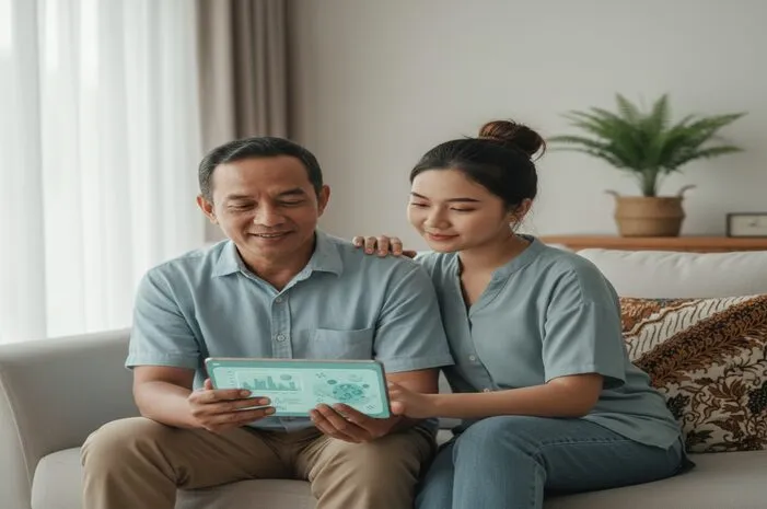 Pasien KLL: Korban Laka Lintas, Pahami Cedera dan Penanganan