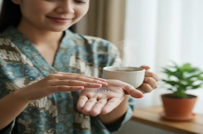 Sepiral: KB Jangka Panjang Anti Ribet, Aman dan Nyaman