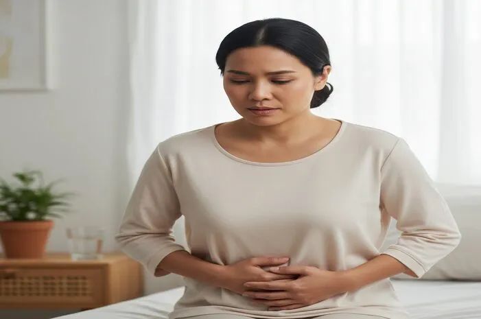 Ciri Turun Peranakan: Kenali Tanda Awalnya di Sini!