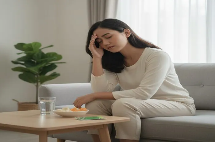 Ngeres Artinya: Jangan Keliru! Ini 2 Makna Gaul dan Bali