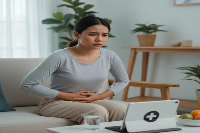 B20 Sakit Apa? Pahami Gejala serta Penanganan HIV/AIDS