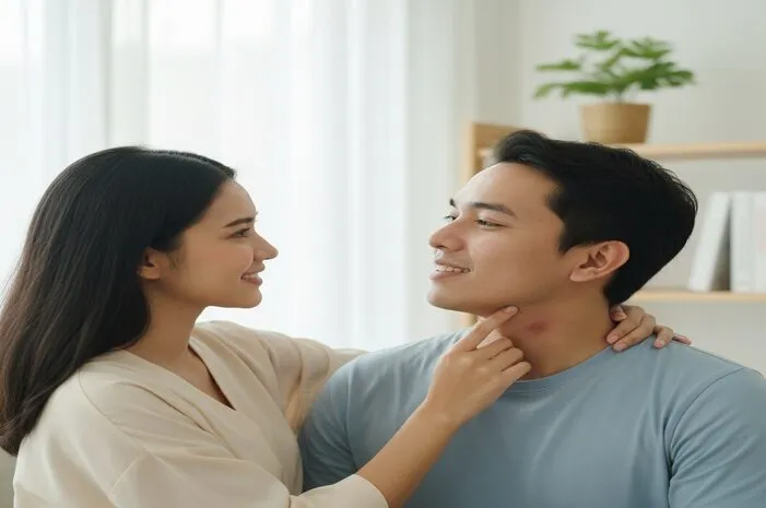 Arti Cupang: Memar Asmara atau Pesona Ikan Petarung