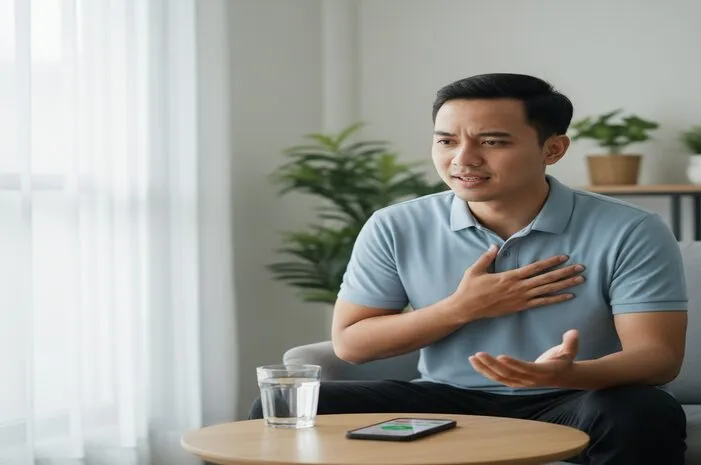 Attack: Bongkar Arti dan Jenis Serangan, Pahami!