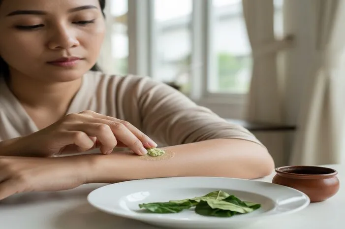 Jangan Panik! Ini Cara Mengobati Gigitan Lipan di Rumah