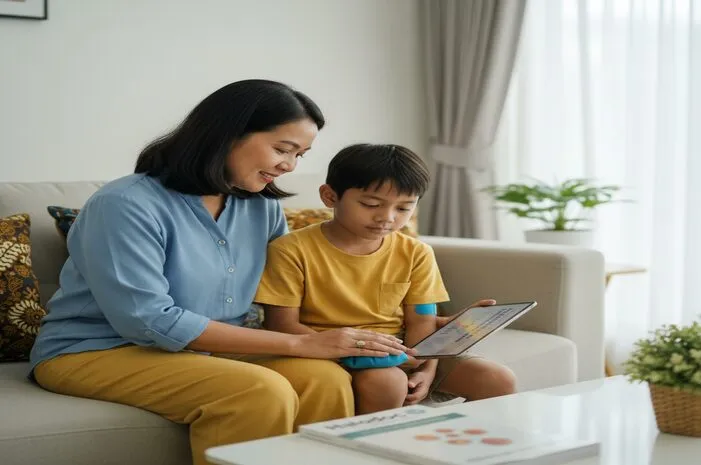 Penyakit Hemofilia: Kenali Si Sulit Membeku