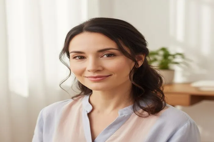 Cara Mengembalikan Mata Cekung: Trik Mudah nan Ampuh