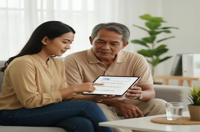 OPM Singkatan Dari: Ini Makna Populer Terkini