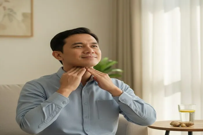 Cara Suara Berat: Latih Suara Agar Tebal dan Nge-Bass