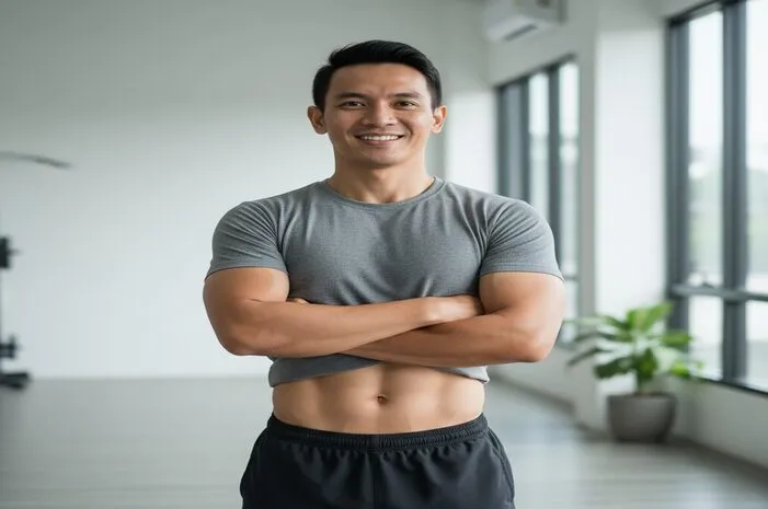 One Pack Artinya: Pengiriman Cepat atau Perut Sehat?