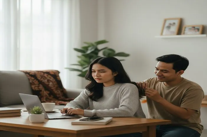 Act of Service Love Language: Cinta Nyata Lewat Aksi