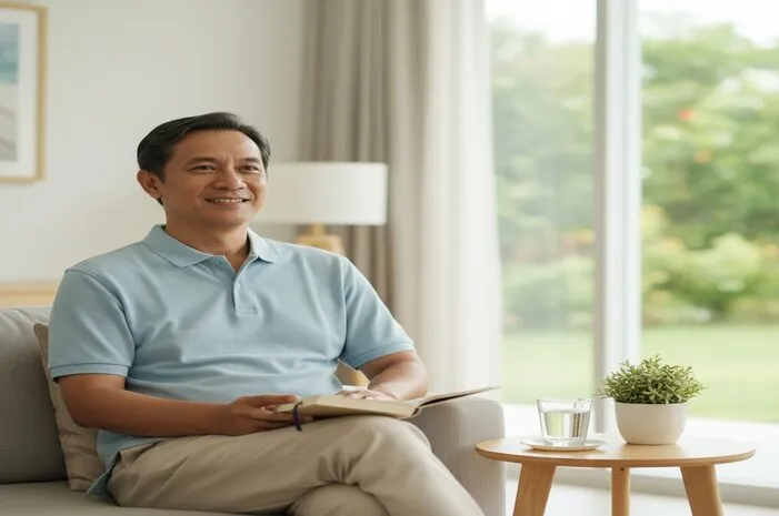 Operasi Hemoroid: Cara Aman Atasi Wasir Parah