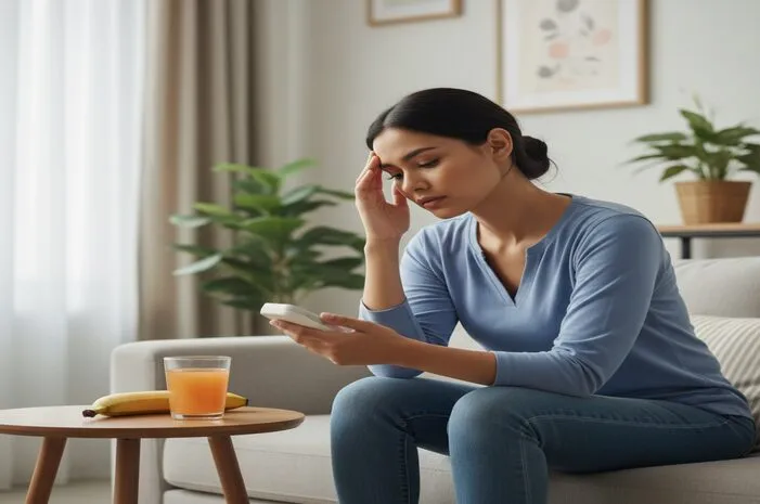 Hipo: Pahami Makna & Beragam Konteksnya!