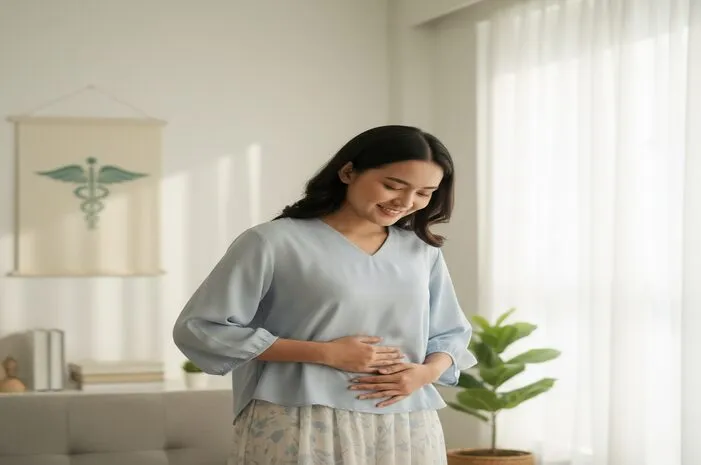 TRH: Si Pengatur Metabolisme Serta Hormon Tiroid Tubuh Optimal