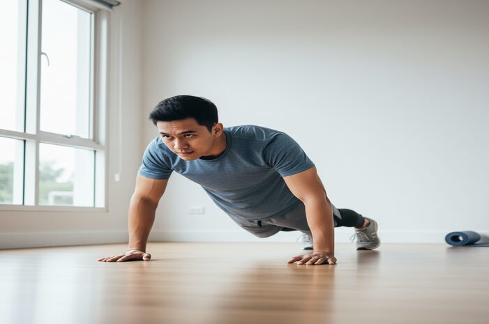 Halodoc Image Description