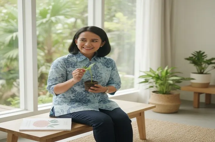 GNAPS: Kenali Radang Ginjal Akut Pasca Strep