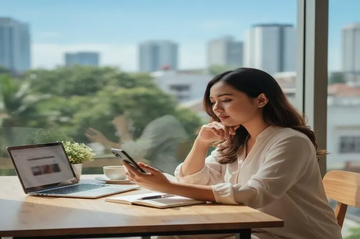 Gampang! Yuk Cari Tahu Fakta Unik dan Menarik