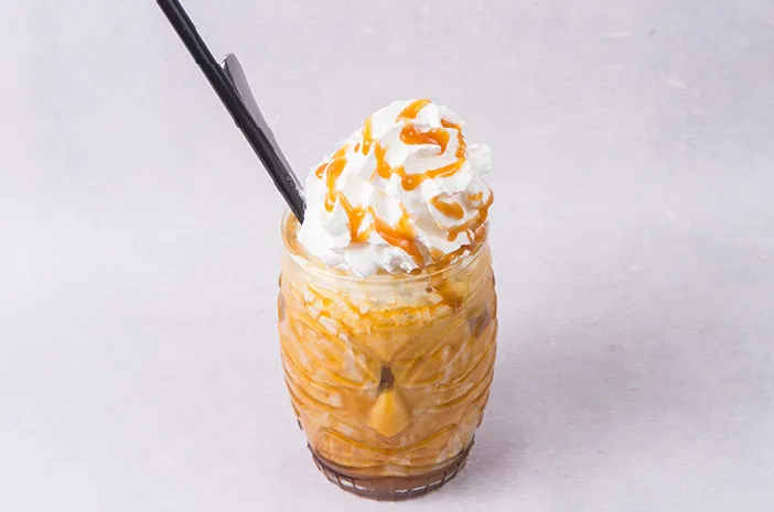 Mengenal Butterscotch: Karakteristik dan Bedanya dengan Karamel