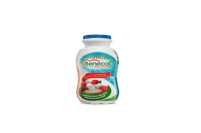 Nutrive Benecol