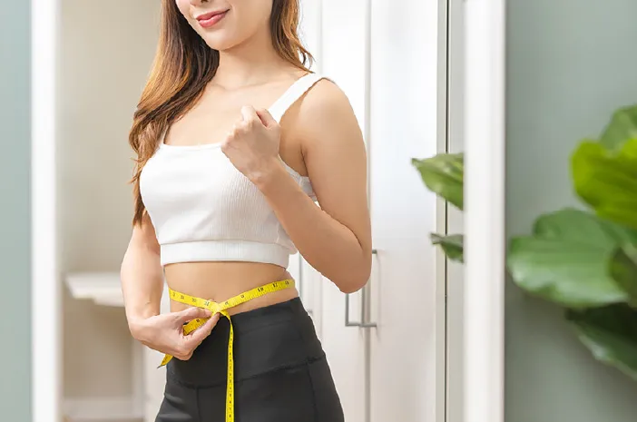 Apa Itu Klinik Slimming? Pahami Metode Medis di Balik Penurunan Berat Badan