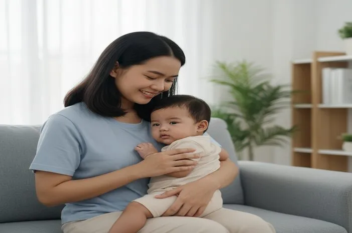 Mengenal Erb's Palsy: Gejala, Penyebab, dan Penanganan