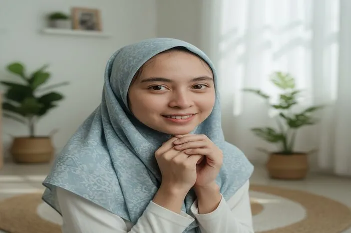 Ectodermal Dysplasia: Kenali Ciri Rambut, Gigi, Keringat