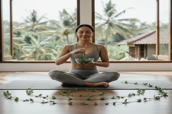 Pea Rhythm: Irama Jantung Ada Tapi Tak Berdenyut