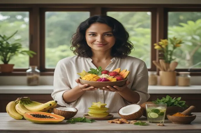 Natural Flavor Asli? Fakta Rasa Alami yang Beda