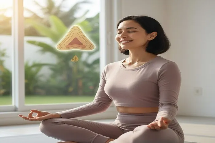 Adrenal Cortex: Pengatur Hormon Vital Tubuhmu