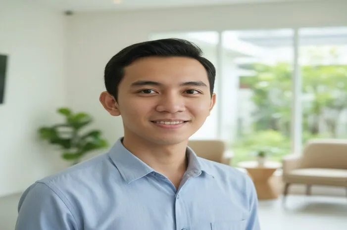 Orthognathic: Rahang Rata, Senyum Indah, Napas Plong!