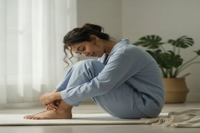 Posisi Fetal: Kunci Kelahiran Lancar dan Nyaman