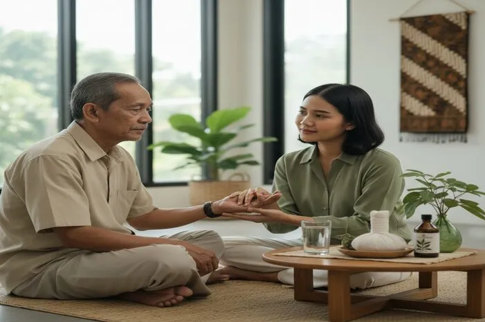 Scorpion Sting: Mirip Sengatan Lebah? Ini Pertolongan Awal