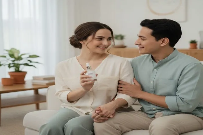 Arti Pelumas: Gak Cuma Mesin, Ini Manfaat Lengkapnya!