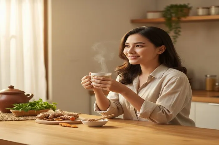 Tips Cara Penyembuhan Maag: Sehat Tanpa Kumat Lagi!