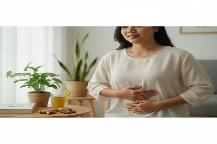 Pahami 10 Penyakit Hati: Spiritual atau Medis?
