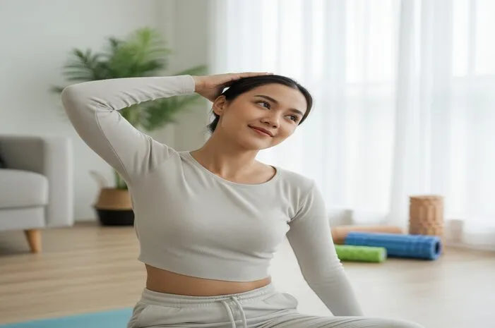 Kretek Leher: Kebiasaan Enak Berujung Bahaya?