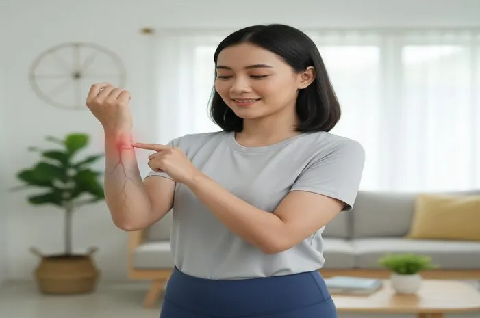 Manfaat Dilatasi Pembuluh Darah: Sehat & Lancar!