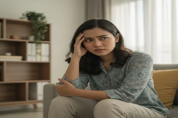 Pahami Cluster B Personality Disorder: Dramatisnya Jiwa