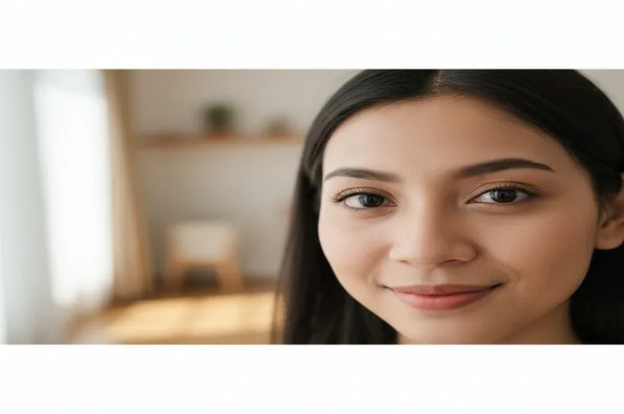 Dimana Letak Pupil Mata? Ketahui Posisi Uniknya