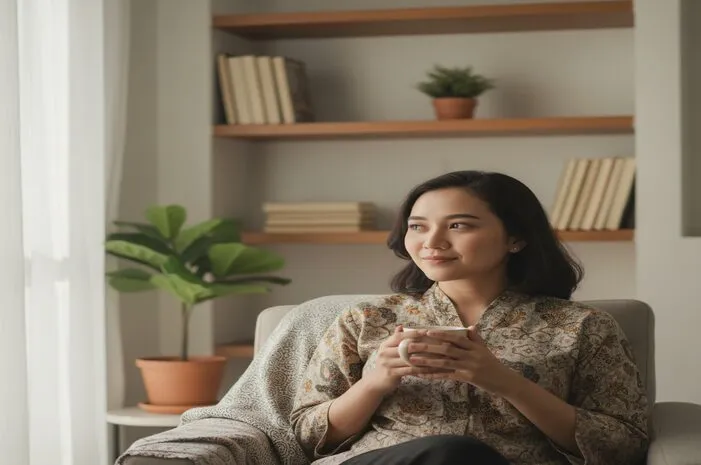 Mengenal Nulipara: Wanita yang Belum Pernah Melahirkan
