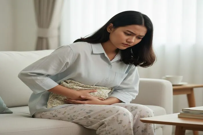 Klitoris Perih: Kenali Pemicu dan Solusi Simpelnya