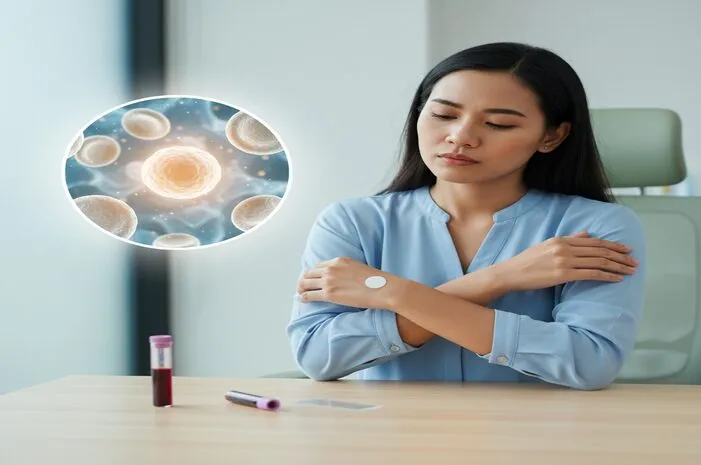 High Leukocytes: Apa Artinya & Kapan Harus Waspada