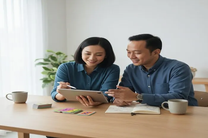 Tes Potensi Kognitif: Pahami Fungsi Otak Optimal