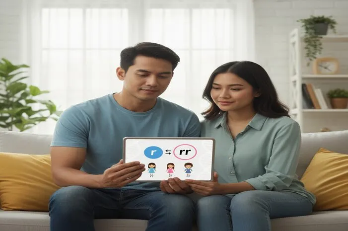 Ini Dia Contoh Homozigot Resesif Paling Mudah Dimengerti