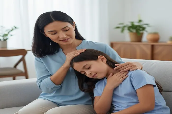 Arnold Chiari Malformation Adalah: Yuk Pahami Lebih Jauh