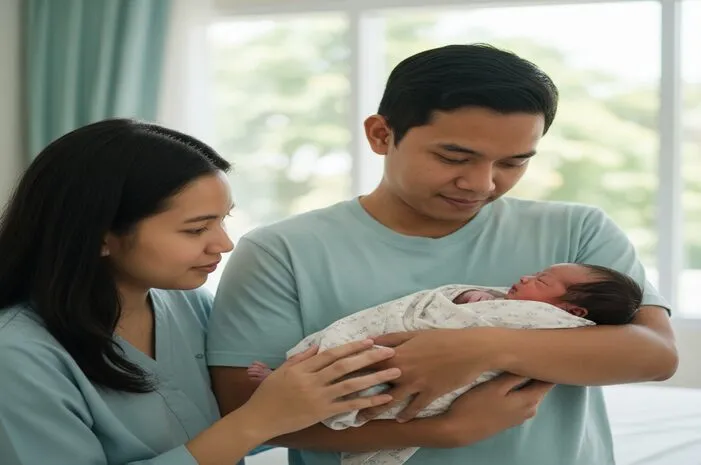 Thanatophoric Dysplasia: Kenali Kondisi Langka Ini